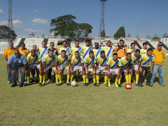 Fazenda Córrego da Mata - Vice Ruralão 2014